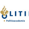 Politieacademie