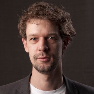 Jan Kleinnijenhuis
