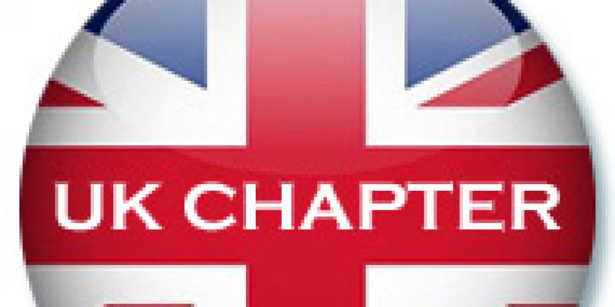 UK_Chapter_Logo